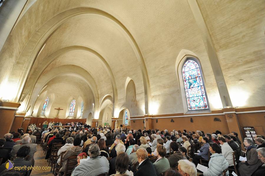 Nom de l'image : D30030903_1_(c)Norbert-JUNG — Description :